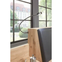 Lit Futon Bristol -Promos Déco Vestiaire Boutique 1000220718 200807 13394600119 MOOD DETAILS P000000001000220718 mood