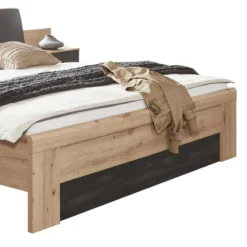 Lit Futon Bristol -Promos Déco Vestiaire Boutique 1000220718 200807 13394700121 DETAILS P000000001000220718