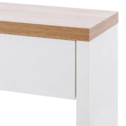 Ensemble D’entrée Mundai (2 éléments) -Promos Déco Vestiaire Boutique 1000220763 200812 06250800005 DETAILS P000000001000220763