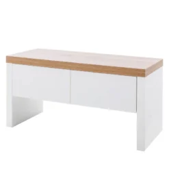 Ensemble D’entrée Mundai II (4 éléments) 18 Ensemble D’entrée Mundai II (4 éléments) -Promos Déco Vestiaire Boutique 1000220764 200812 06253000012 DETAILS P000000001000220764