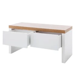 Ensemble D’entrée Mundai II (4 éléments) 19 Ensemble D’entrée Mundai II (4 éléments) -Promos Déco Vestiaire Boutique 1000220764 200812 06253300013 DETAILS P000000001000220764