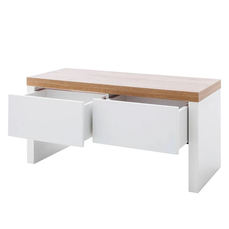 Ensemble D’entrée Mundai II (4 éléments) 4 Ensemble D’entrée Mundai II (4 éléments) – Image 4