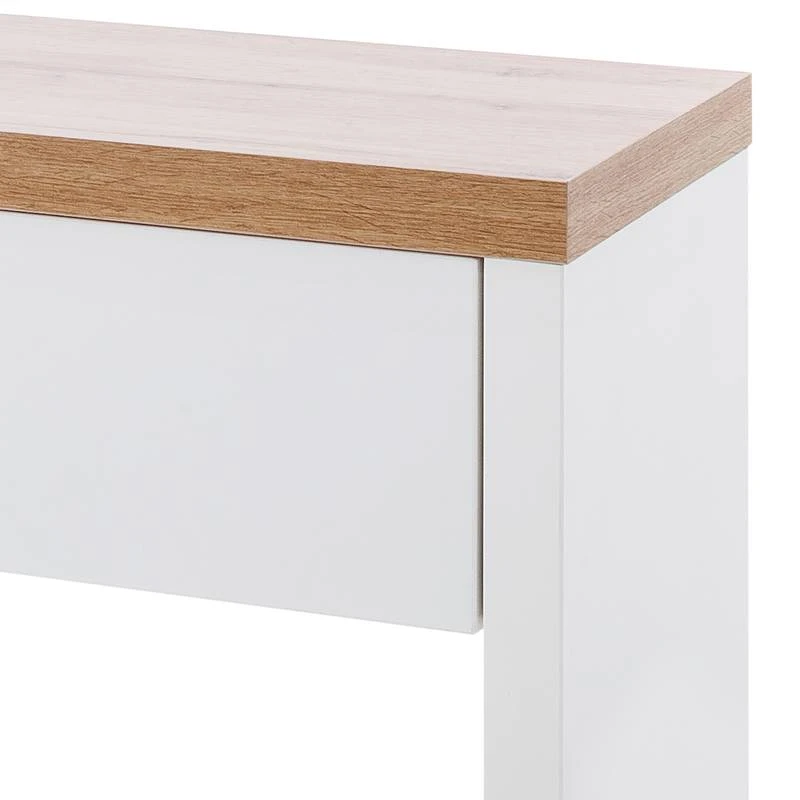 Ensemble D’entrée Mundai II (4 éléments) 5 Ensemble D’entrée Mundai II (4 éléments) – Image 5