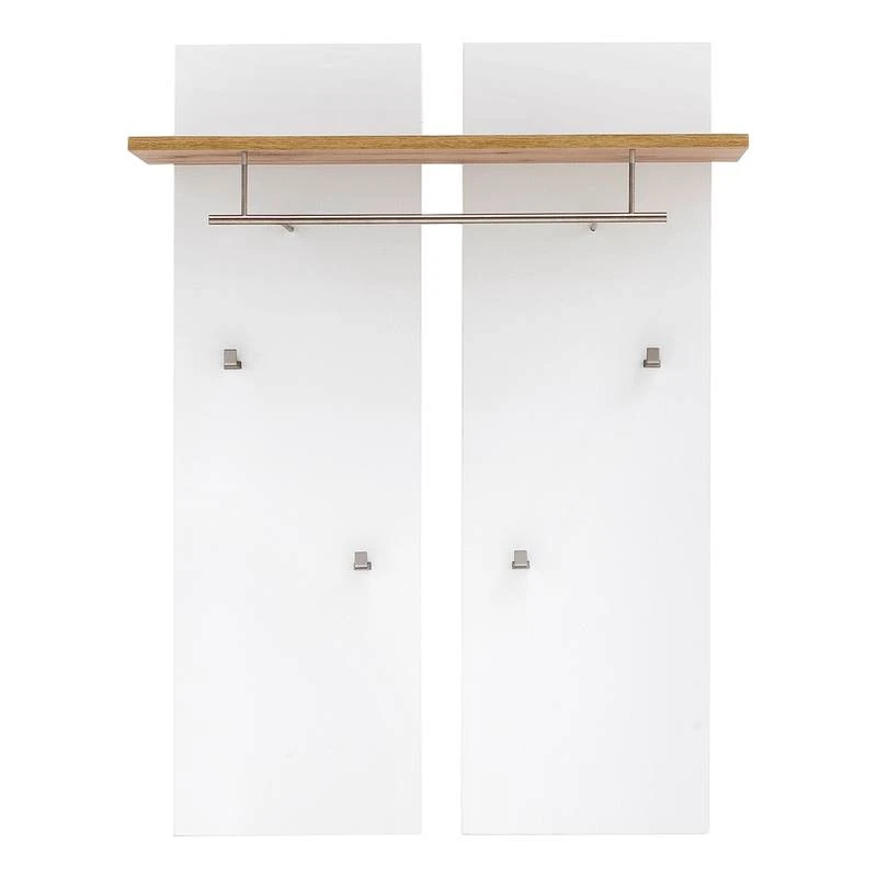 Ensemble D’entrée Mundai II (4 éléments) 7 Ensemble D’entrée Mundai II (4 éléments) – Image 7