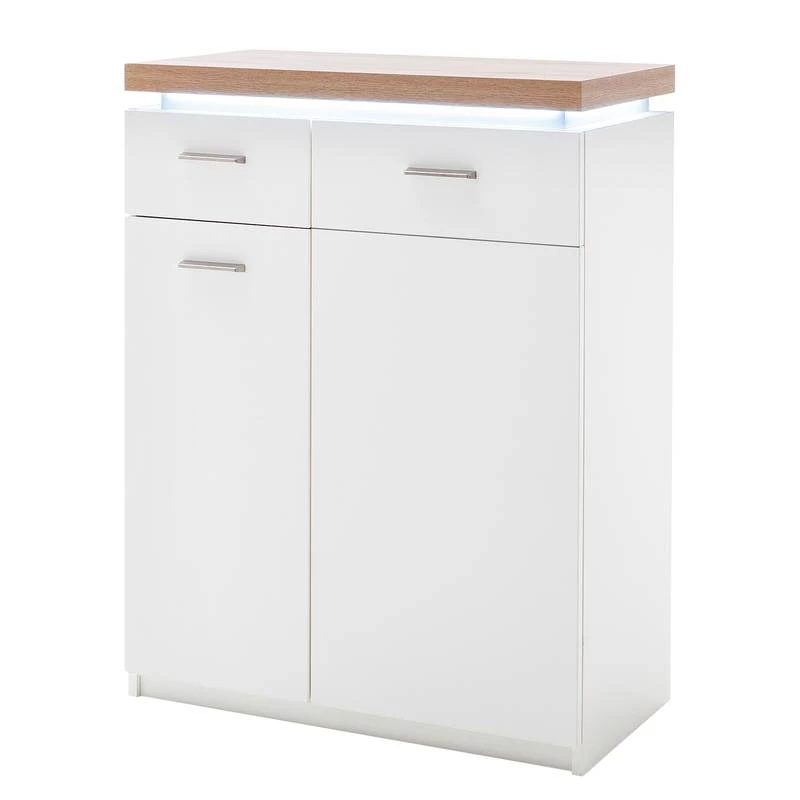 Ensemble D’entrée Mundai II (4 éléments) 10 Ensemble D’entrée Mundai II (4 éléments) – Image 10