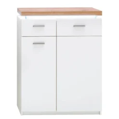 Ensemble D’entrée Mundai II (4 éléments) 26 Ensemble D’entrée Mundai II (4 éléments) -Promos Déco Vestiaire Boutique 1000220764 200812 06255200020 DETAILS P000000001000220764