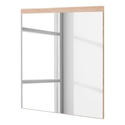 Ensemble D’entrée Mundai II (4 éléments) 29 Ensemble D’entrée Mundai II (4 éléments) -Promos Déco Vestiaire Boutique 1000220764 200812 06260000023 DETAILS P000000001000220764