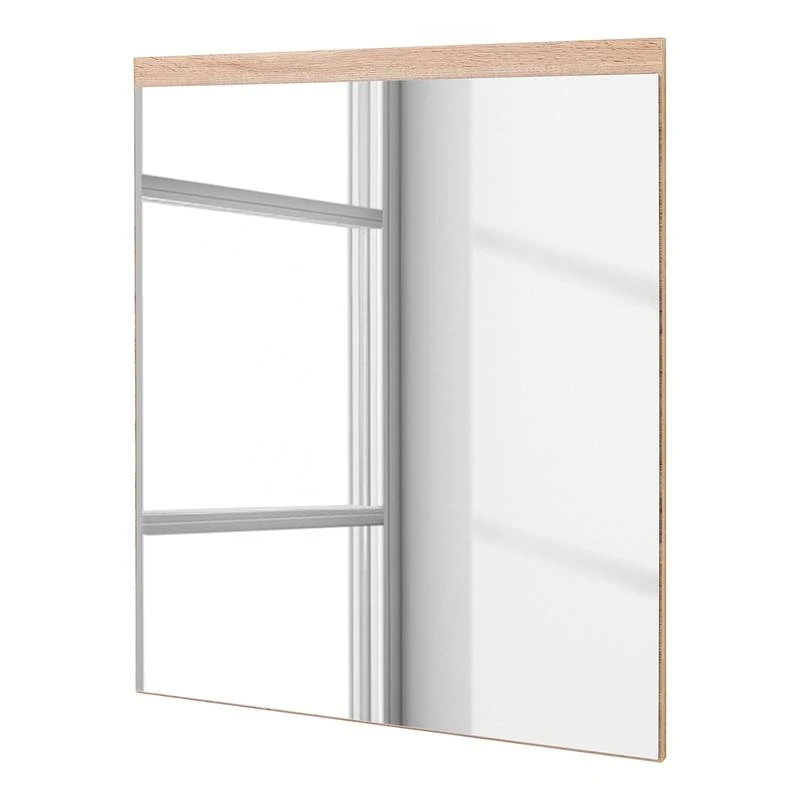 Ensemble D’entrée Mundai II (4 éléments) 14 Ensemble D’entrée Mundai II (4 éléments) – Image 14