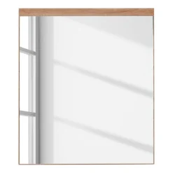 Ensemble D’entrée Mundai II (4 éléments) 30 Ensemble D’entrée Mundai II (4 éléments) -Promos Déco Vestiaire Boutique 1000220764 200812 06260300024 DETAILS P000000001000220764