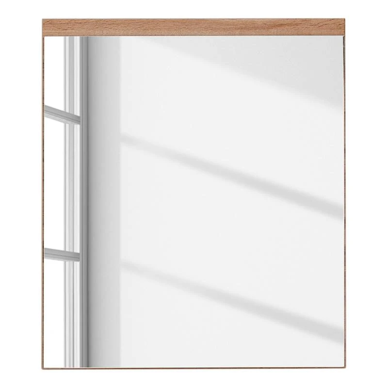 Ensemble D’entrée Mundai II (4 éléments) 15 Ensemble D’entrée Mundai II (4 éléments) – Image 15