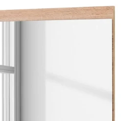 Ensemble D’entrée Mundai II (4 éléments) 31 Ensemble D’entrée Mundai II (4 éléments) -Promos Déco Vestiaire Boutique 1000220764 200812 06260600025 DETAILS P000000001000220764