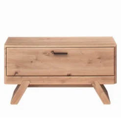 Ensemble D’entrée Coulogne I (2 élém.) -Promos Déco Vestiaire Boutique 1000220765 200812 06263300034 DETAILS P000000001000220765