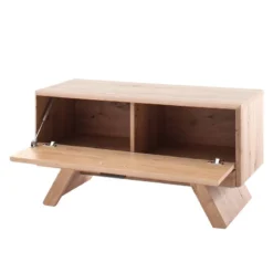 Ensemble D’entrée Coulogne I (2 élém.) -Promos Déco Vestiaire Boutique 1000220765 200812 06263900035 DETAILS P000000001000220765