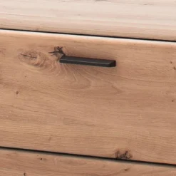 Ensemble D’entrée Coulogne I (2 élém.) -Promos Déco Vestiaire Boutique 1000220765 200812 06264300037 DETAILS P000000001000220765