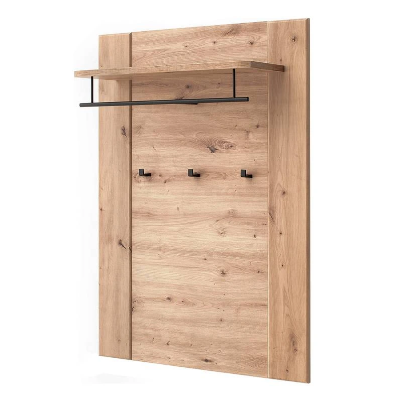 Ensemble D’entrée Coulogne II (4 élém.) 3 Ensemble D’entrée Coulogne II (4 élém.) – Image 3