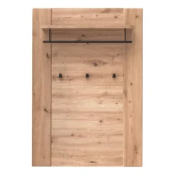 Ensemble D’entrée Coulogne II (4 élém.) 23 Ensemble D’entrée Coulogne II (4 élém.) -Promos Déco Vestiaire Boutique 1000220766 200812 06265700042 DETAILS P000000001000220766