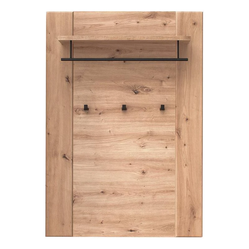 Ensemble D’entrée Coulogne II (4 élém.) 4 Ensemble D’entrée Coulogne II (4 élém.) – Image 4