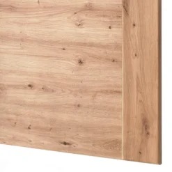 Ensemble D’entrée Coulogne II (4 élém.) 24 Ensemble D’entrée Coulogne II (4 élém.) -Promos Déco Vestiaire Boutique 1000220766 200812 06270000043 DETAILS P000000001000220766