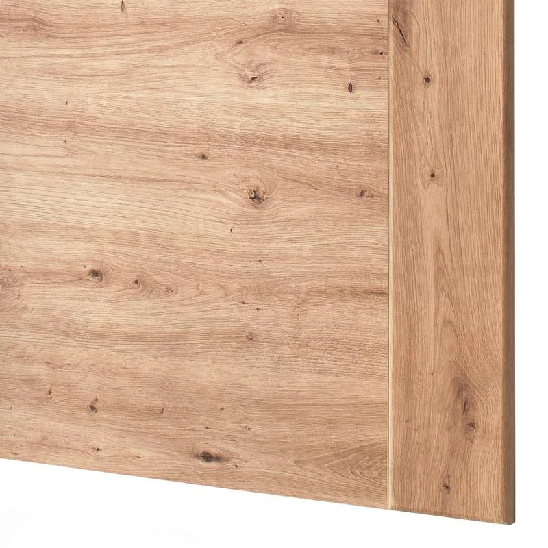 Ensemble D’entrée Coulogne II (4 élém.) 5 Ensemble D’entrée Coulogne II (4 élém.) – Image 5