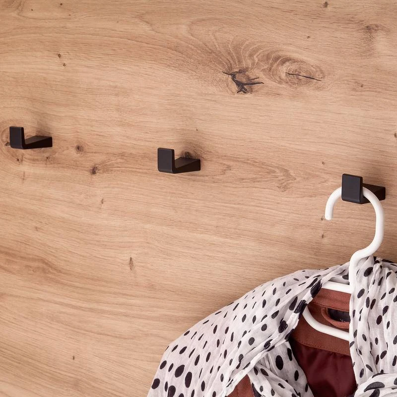 Ensemble D’entrée Coulogne II (4 élém.) 6 Ensemble D’entrée Coulogne II (4 élém.) – Image 6