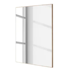 Ensemble D’entrée Coulogne II (4 élém.) 27 Ensemble D’entrée Coulogne II (4 élém.) -Promos Déco Vestiaire Boutique 1000220766 200812 06270900046 DETAILS P000000001000220766