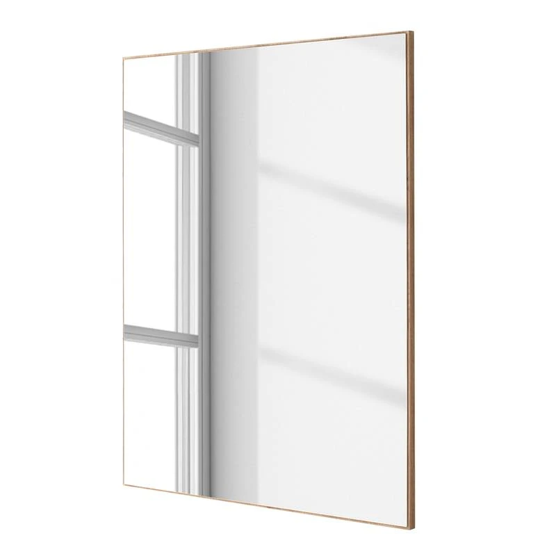 Ensemble D’entrée Coulogne II (4 élém.) 8 Ensemble D’entrée Coulogne II (4 élém.) – Image 8