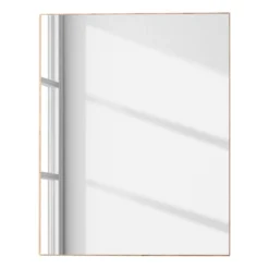 Ensemble D’entrée Coulogne II (4 élém.) 28 Ensemble D’entrée Coulogne II (4 élém.) -Promos Déco Vestiaire Boutique 1000220766 200812 06271200047 DETAILS P000000001000220766