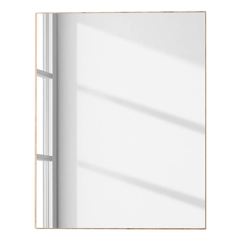 Ensemble D’entrée Coulogne II (4 élém.) 9 Ensemble D’entrée Coulogne II (4 élém.) – Image 9