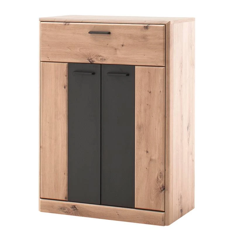 Ensemble D’entrée Coulogne II (4 élém.) 10 Ensemble D’entrée Coulogne II (4 élém.) – Image 10