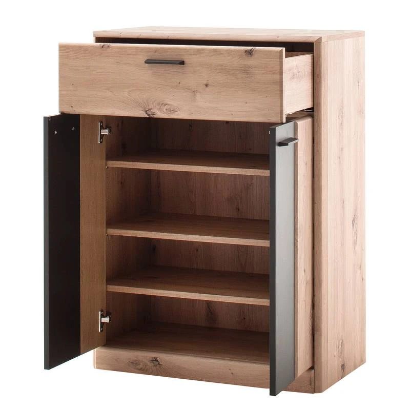 Ensemble D’entrée Coulogne II (4 élém.) 12 Ensemble D’entrée Coulogne II (4 élém.) – Image 12