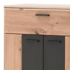 Ensemble D’entrée Coulogne II (4 élém.) 32 Ensemble D’entrée Coulogne II (4 élém.) -Promos Déco Vestiaire Boutique 1000220766 200812 06272400051 DETAILS P000000001000220766