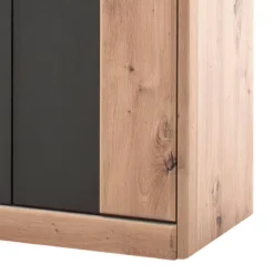 Ensemble D’entrée Coulogne II (4 élém.) 33 Ensemble D’entrée Coulogne II (4 élém.) -Promos Déco Vestiaire Boutique 1000220766 200812 06272900052 DETAILS P000000001000220766