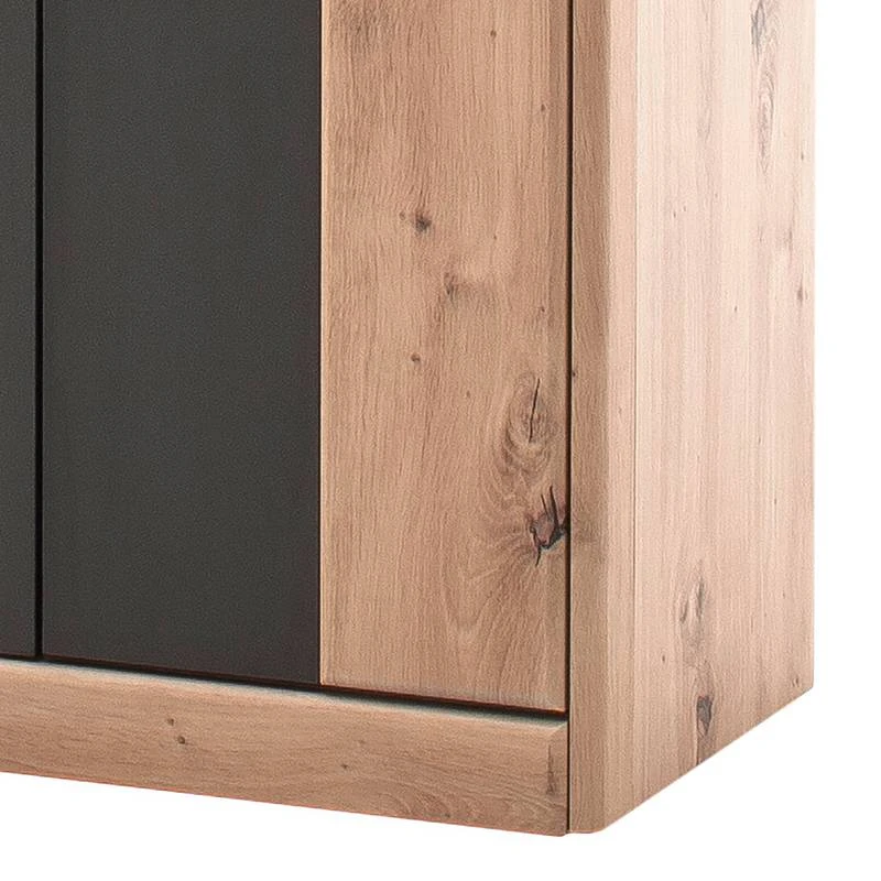 Ensemble D’entrée Coulogne II (4 élém.) 14 Ensemble D’entrée Coulogne II (4 élém.) – Image 14