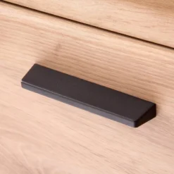 Ensemble D’entrée Coulogne II (4 élém.) 34 Ensemble D’entrée Coulogne II (4 élém.) -Promos Déco Vestiaire Boutique 1000220766 200812 06273100053 DETAILS P000000001000220766