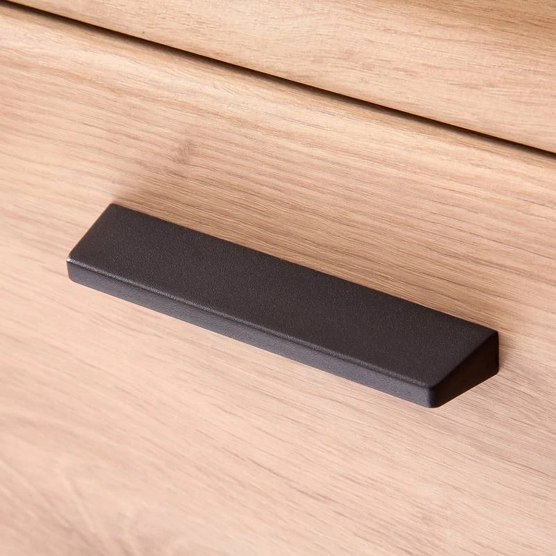 Ensemble D’entrée Coulogne II (4 élém.) 15 Ensemble D’entrée Coulogne II (4 élém.) – Image 15