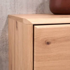 Ensemble D’entrée Coulogne II (4 élém.) 35 Ensemble D’entrée Coulogne II (4 élém.) -Promos Déco Vestiaire Boutique 1000220766 200812 06273400054 DETAILS P000000001000220766