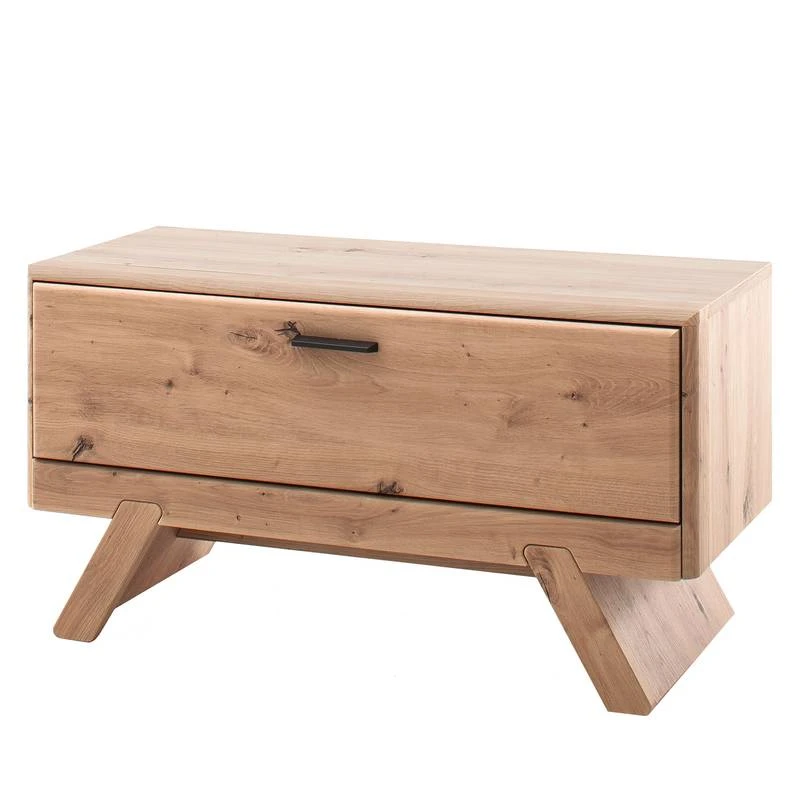 Ensemble D’entrée Coulogne II (4 élém.) 17 Ensemble D’entrée Coulogne II (4 élém.) – Image 17