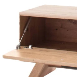 Ensemble D’entrée Coulogne II (4 élém.) 39 Ensemble D’entrée Coulogne II (4 élém.) -Promos Déco Vestiaire Boutique 1000220766 200812 06274500058 DETAILS P000000001000220766