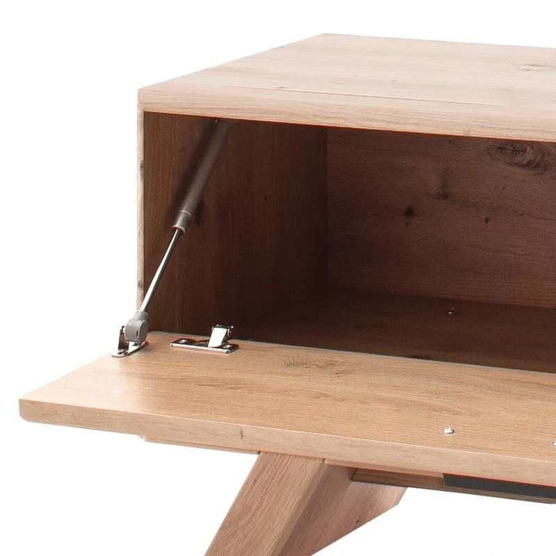 Ensemble D’entrée Coulogne II (4 élém.) 20 Ensemble D’entrée Coulogne II (4 élém.) – Image 20