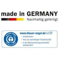 Lit Boston-Extra -Promos Déco Vestiaire Boutique 1000220796 200814 10241200109 DETAILS P000000001000220796