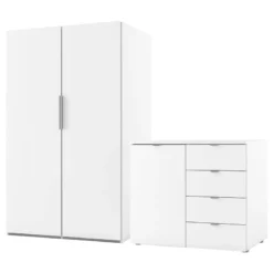 Ensemble D’entrée Escalo (2 éléments)