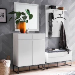 Produits populaires -Promos Déco Vestiaire Boutique 1000221776 210226 09023200014 MOOD DETAILS P000000001000221776 mood