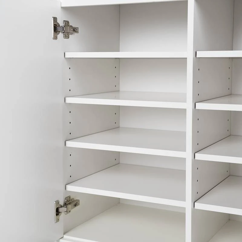 Meuble à Chaussures Zaddy II 8 Meuble à Chaussures Zaddy II – Image 8