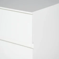 Meuble à Chaussures Zaddy II 22 Meuble à Chaussures Zaddy II -Promos Déco Vestiaire Boutique 1000221776 220401 040 DETAILS P000000001000221776