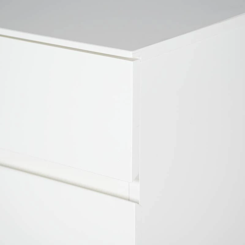 Meuble à Chaussures Zaddy II 9 Meuble à Chaussures Zaddy II – Image 9