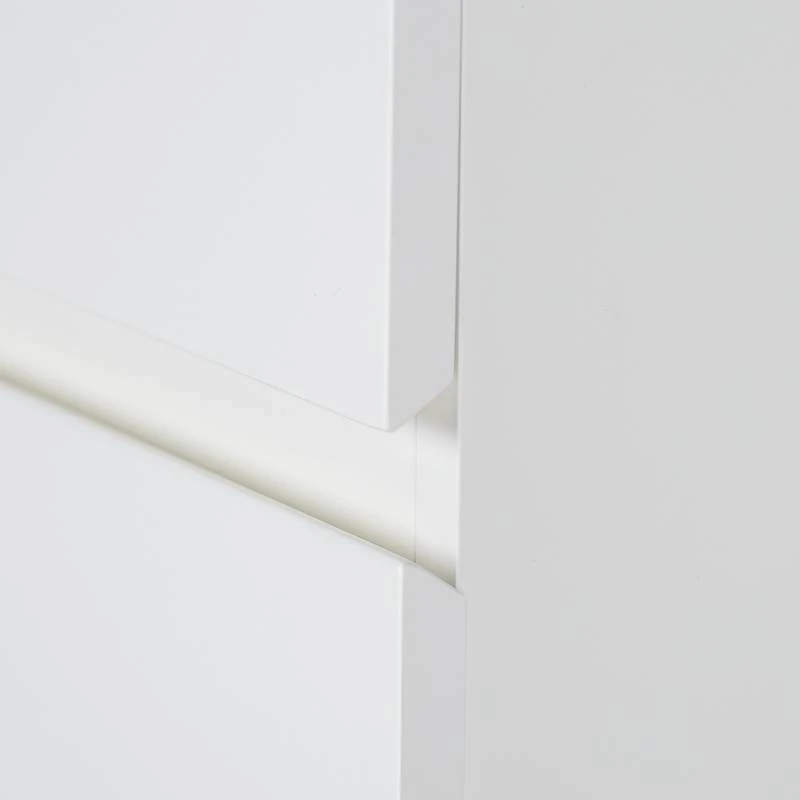 Meuble à Chaussures Zaddy II 10 Meuble à Chaussures Zaddy II – Image 10