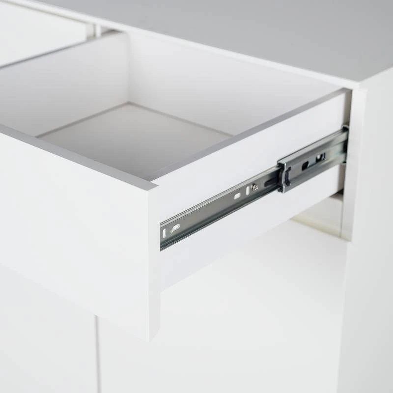 Meuble à Chaussures Zaddy II 11 Meuble à Chaussures Zaddy II – Image 11