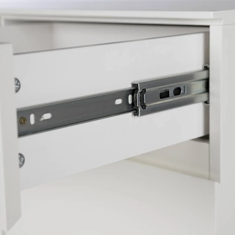 Meuble à Chaussures Zaddy II 12 Meuble à Chaussures Zaddy II – Image 12