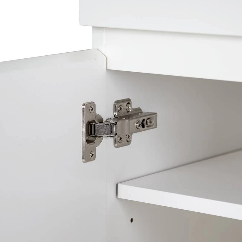 Meuble à Chaussures Zaddy II 13 Meuble à Chaussures Zaddy II – Image 13