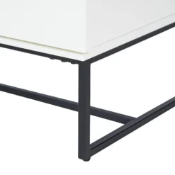 Meuble à Chaussures Zaddy II 27 Meuble à Chaussures Zaddy II -Promos Déco Vestiaire Boutique 1000221776 220401 045 DETAILS P000000001000221776